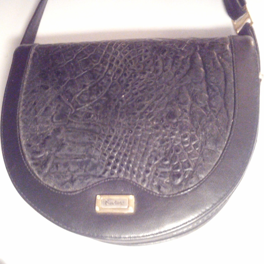 Evenline  vintage